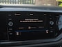 Volkswagen Polo 1.0 TSI Highline | Apple Carplay | Sportstoelen | LED | ACC | NL-Auto |