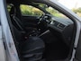 Volkswagen Polo 1.0 TSI Highline | Apple Carplay | Sportstoelen | LED | ACC | NL-Auto |