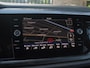 Volkswagen Polo 1.0 TSI Highline | Apple Carplay | Sportstoelen | LED | ACC | NL-Auto |