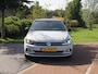 Volkswagen Polo 1.0 TSI Highline | Apple Carplay | Sportstoelen | LED | ACC | NL-Auto |