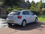 Volkswagen Polo 1.0 TSI Highline | Apple Carplay | Sportstoelen | LED | ACC | NL-Auto |