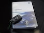 Volkswagen Polo 1.0 TSI Highline | Apple Carplay | Sportstoelen | LED | ACC | NL-Auto |