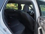 Volkswagen Polo 1.0 TSI Highline | Apple Carplay | Sportstoelen | LED | ACC | NL-Auto |
