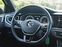 Volkswagen Polo 1.0 TSI Highline | Apple Carplay | Sportstoelen | LED | ACC | NL-Auto |