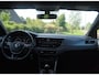 Volkswagen Polo 1.0 TSI Highline | Apple Carplay | Sportstoelen | LED | ACC | NL-Auto |