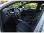 Volkswagen Polo 1.0 TSI Highline | Apple Carplay | Sportstoelen | LED | ACC | NL-Auto |