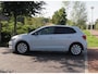 Volkswagen Polo 1.0 TSI Highline | Apple Carplay | Sportstoelen | LED | ACC | NL-Auto |