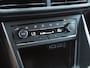 Volkswagen Polo 1.0 TSI Highline | Apple Carplay | Sportstoelen | LED | ACC | NL-Auto |