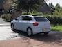 Volkswagen Polo 1.0 TSI Highline | Apple Carplay | Sportstoelen | LED | ACC | NL-Auto |