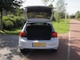 Volkswagen Polo 1.0 TSI Highline | Apple Carplay | Sportstoelen | LED | ACC | NL-Auto |