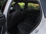 Volkswagen Polo 1.0 TSI Highline | Apple Carplay | Sportstoelen | LED | ACC | NL-Auto |