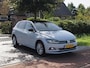 Volkswagen Polo 1.0 TSI Highline | Apple Carplay | Sportstoelen | LED | ACC | NL-Auto |