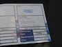 Volkswagen Polo 1.0 TSI Highline | Apple Carplay | Sportstoelen | LED | ACC | NL-Auto |