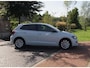 Volkswagen Polo 1.0 TSI Highline | Apple Carplay | Sportstoelen | LED | ACC | NL-Auto |