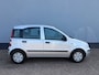 Fiat Panda 1.2 Edizione Cool - Airco