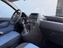 Fiat Panda 1.2 Edizione Cool - Airco