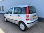 Fiat Panda 1.2 Edizione Cool - Airco
