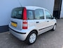Fiat Panda 1.2 Edizione Cool - Airco