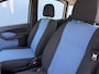 Fiat Panda 1.2 Edizione Cool - Airco