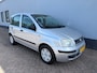 Fiat Panda 1.2 Edizione Cool - Airco