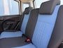 Fiat Panda 1.2 Edizione Cool - Airco