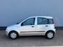Fiat Panda 1.2 Edizione Cool - Airco