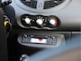 Renault Twingo 1.2 16V Collection | Cruise | Airco | Bleutooth |