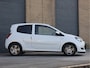 Renault Twingo 1.2 16V Collection | Cruise | Airco | Bleutooth |