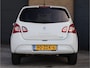 Renault Twingo 1.2 16V Collection | Cruise | Airco | Bleutooth |