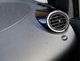 Renault Twingo 1.2 16V Collection | Cruise | Airco | Bleutooth |