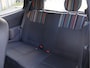 Renault Twingo 1.2 16V Collection | Cruise | Airco | Bleutooth |