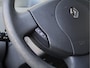 Renault Twingo 1.2 16V Collection | Cruise | Airco | Bleutooth |
