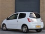 Renault Twingo 1.2 16V Collection | Cruise | Airco | Bleutooth |