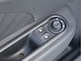 Renault Twingo 1.2 16V Collection | Cruise | Airco | Bleutooth |