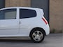 Renault Twingo 1.2 16V Collection | Cruise | Airco | Bleutooth |