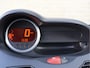 Renault Twingo 1.2 16V Collection | Cruise | Airco | Bleutooth |