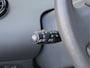 Renault Twingo 1.2 16V Collection | Cruise | Airco | Bleutooth |