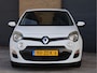 Renault Twingo 1.2 16V Collection | Cruise | Airco | Bleutooth |