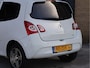 Renault Twingo 1.2 16V Collection | Cruise | Airco | Bleutooth |