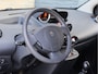 Renault Twingo 1.2 16V Collection | Cruise | Airco | Bleutooth |