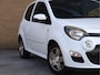 Renault Twingo 1.2 16V Collection | Cruise | Airco | Bleutooth |