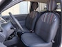 Renault Twingo 1.2 16V Collection | Cruise | Airco | Bleutooth |