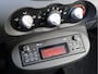 Renault Twingo 1.2 16V Collection | Cruise | Airco | Bleutooth |