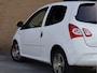 Renault Twingo 1.2 16V Collection | Cruise | Airco | Bleutooth |