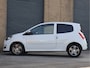 Renault Twingo 1.2 16V Collection | Cruise | Airco | Bleutooth |