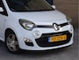 Renault Twingo 1.2 16V Collection | Cruise | Airco | Bleutooth |