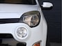 Renault Twingo 1.2 16V Collection | Cruise | Airco | Bleutooth |