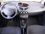Renault Twingo 1.2 16V Collection | Cruise | Airco | Bleutooth |