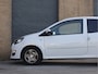 Renault Twingo 1.2 16V Collection | Cruise | Airco | Bleutooth |