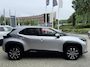 Toyota Yaris Cross 1.5 Hybrid Dynamic NL-AUTO 17"LMV APPLE/ANDROID LED-PAKKET PRIVACY-GLASS KEYLESS
